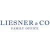 Liesner & Co. GmbH logo