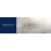 Liesner & Co. GmbH logo