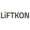 Liftkon GmbH logo