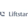 Liftstar GmbH logo