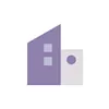 Lighthouse Hotel & Spa logo