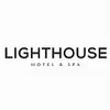 Lighthouse Hotel & Spa logo