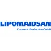 Lipomaidsan Cosmetic Production GmbH logo