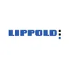 Lippold GmbH logo