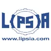 Lipsia Automation GmbH logo