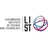 List logo