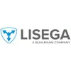 Lisega SE logo