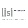 Lisi Automotive Mecano GmbH logo