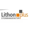 Lithonplus GmbH & Co. KG logo