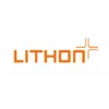 Lithonplus GmbH & Co. KG logo