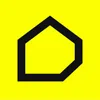 Living Haus logo