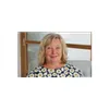 Liz Gadd Recruitment logo