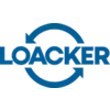 Loacker Recycling GmbH logo