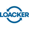 Loacker Recycling GmbH logo
