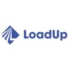 Load Up logo