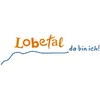 Lobetalarbeit e. V. Innere Mission logo