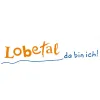 Lobetalarbeit e.V. logo
