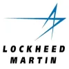 Lockheed Martin logo