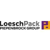 Loesch Verpackungstechnik GmbH+Co.KG logo