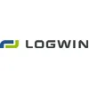 Logwin Air + Ocean Deutschland GmbH logo