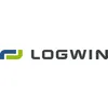 Logwin Air + Ocean Deutschland GmbH logo