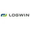 Logwin Austria logo