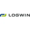 Logwin Solutions Logistik GmbH logo