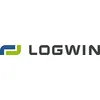Logwin Solutions Logistik GmbH logo