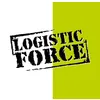 Logistic Force logo