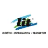 Logistikdienstleistungsgesellschaft Moers mbH logo
