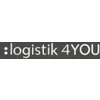 Logistik 4 YOU GmbH & Co. KG logo