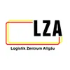 Logistik Zentrum Allgäu GmbH & Co.KG logo