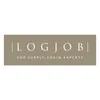 Logjob AG - For Supply Chain Experts logo