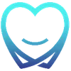 Logopädie am Südwink logo