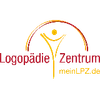 Logopädiezentrum Attendorn André Morgret & Detlef Hilger GbR logo