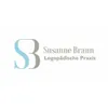Logopädische Praxis Susanne Braun logo