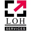 Loh Services GmbH & Co. KG logo