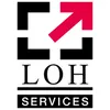 Loh Services GmbH & Co. KG logo