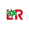 Lohmann & Rauscher GmbH & Co. KG logo