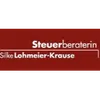Lohmeier-Krause Steuerberatungsbüro logo