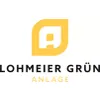 Lohmeier Grün GmbH & Co KG Garten- und Landschaftsbau logo