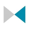 LohnDialog Abrechnungsgesellschaft mbH logo