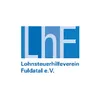 Lohnsteuerhilfeverein Fuldatal e.V. logo