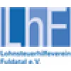 Lohnsteuerhilfeverein Fuldatal e.V. logo