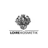 Loire Kosmetik GmbH logo
