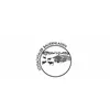 Loisachtaler Bauernladen Huber Michael GmbH logo