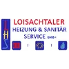 Loisachtaler Heizung & Sanitär Service GmbH logo