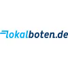 Lokalboten logo