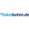 Lokalboten logo