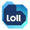 Loll Feinmechanik GmbH logo